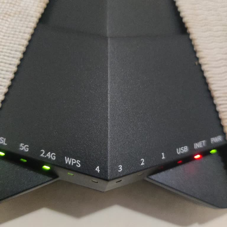 Saatlerdir Süren İnternet Kesintisine Çözüm Bulamayan Müşteri Hizmetleri