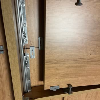 Kırık Masa Teslimatı Ve Çözüm Beklentisi