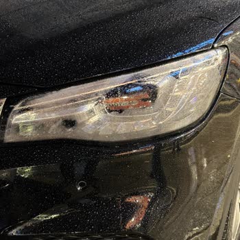 Araçta Güvenlik Sorunları Ve Garanti Destek Eksikliği Nedeniyle Yaşanan Mağduriyet