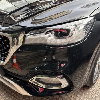 Araçta Güvenlik Sorunları Ve Garanti Destek Eksikliği Nedeniyle Yaşanan Mağduriyet