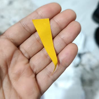 Molfix Bebek Bezinde Üretim Hatası Ve Güven Kaybı