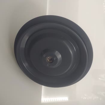 Yedi Aylık Blenderda Tuş Ve Kapak Arızası Garanti Dışı Bırakıldı