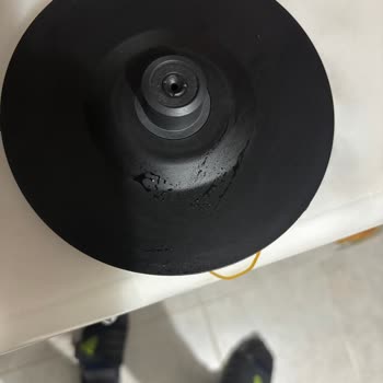 Arızalı Ürün İçin Haksız İade Reddi Ve Mağduriyet