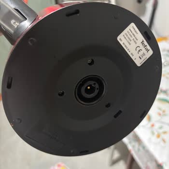 Arızalı Ürün İçin Haksız İade Reddi Ve Mağduriyet