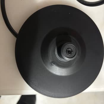 Arızalı Ürün İçin Haksız İade Reddi Ve Mağduriyet