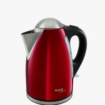 Arızalı Ürün İçin Haksız İade Reddi Ve Mağduriyet