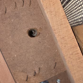 Koltuk Takımı Montaj Hatası Sonrası Defalarca Servis Mağduriyeti