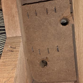 Koltuk Takımı Montaj Hatası Sonrası Defalarca Servis Mağduriyeti