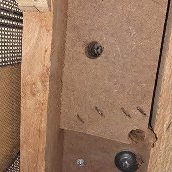 Koltuk Takımı Montaj Hatası Sonrası Defalarca Servis Mağduriyeti