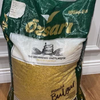 Zırhlı Toptan Market Bozuk Gıda Ürünü Ve İade Sorunu Nedeniyle Maddi Ve Manevi Mağduriyet