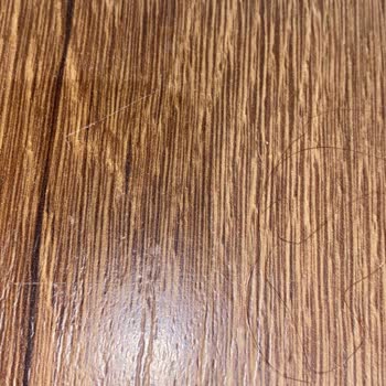 Zırhlı Toptan Market Bozuk Gıda Ürünü Ve İade Sorunu Nedeniyle Maddi Ve Manevi Mağduriyet