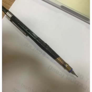 Faber Castell Vario Lux Kalemlerde Kırılma Ve Kararma Sorunu, Mağduriyetimin Giderilmesini Talep Ediyorum