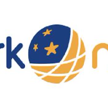 Sürekli Kesilen İnternet Ve Yetersiz Destek