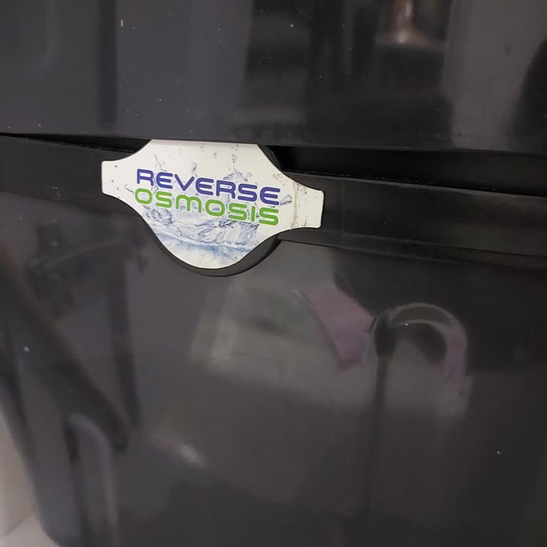 Water Now Yanlış Yönlendirme ve Sorunlu Kurulum Sonrası İade Talebim Reddedildi