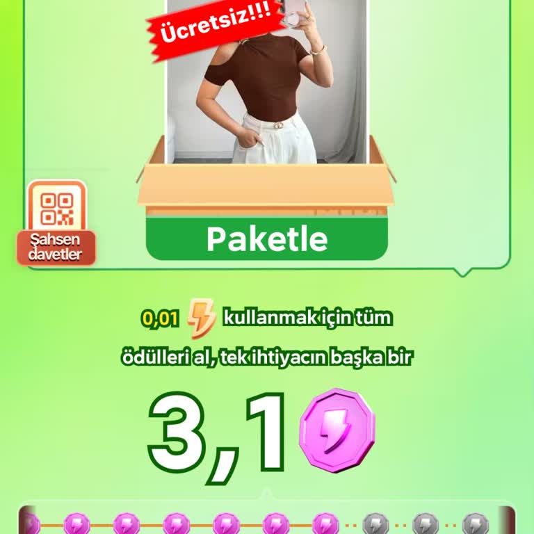 Temu'da Kupon Ve Kampanya Mağduriyeti: Avantajlar Gerçekten Sunulmuyor