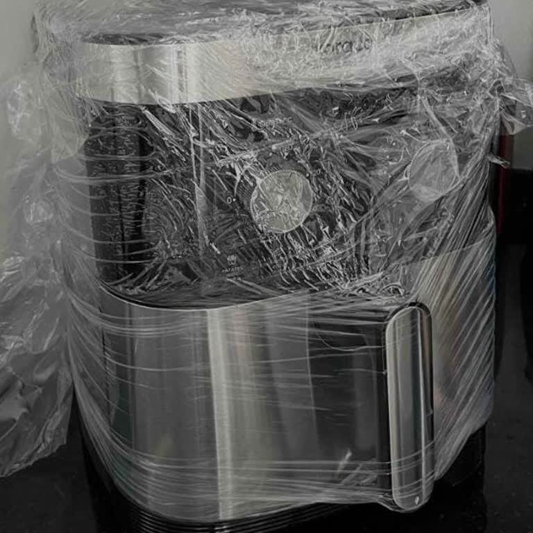 Karaca Züccaciye Karaca Şikayeti