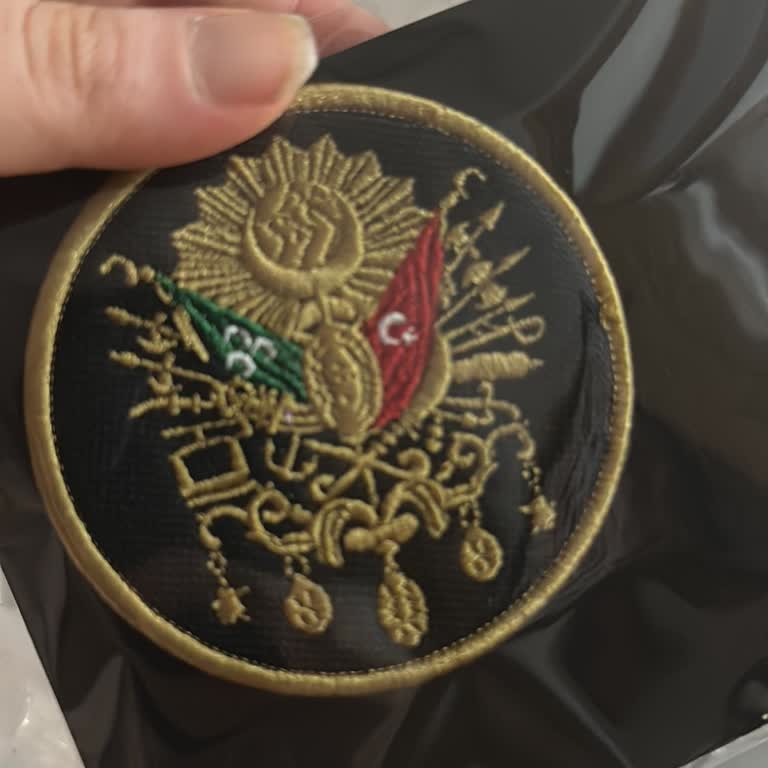 Birevim'de Altınla Yatırım Yaptım, Birikimim Değer Kaybetti Ve Mağdur Oldum