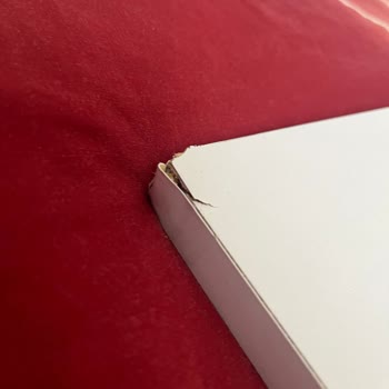 Kırık Ve Eksik Parçalı Masa İadesinde Kargo Ve Ücret İadesi Sorunu