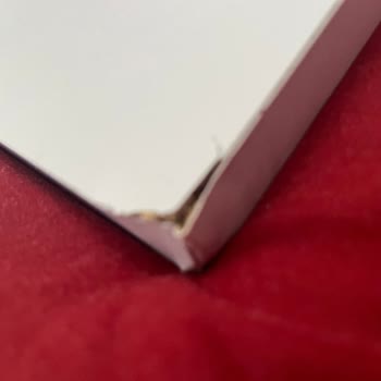 Kırık Ve Eksik Parçalı Masa İadesinde Kargo Ve Ücret İadesi Sorunu