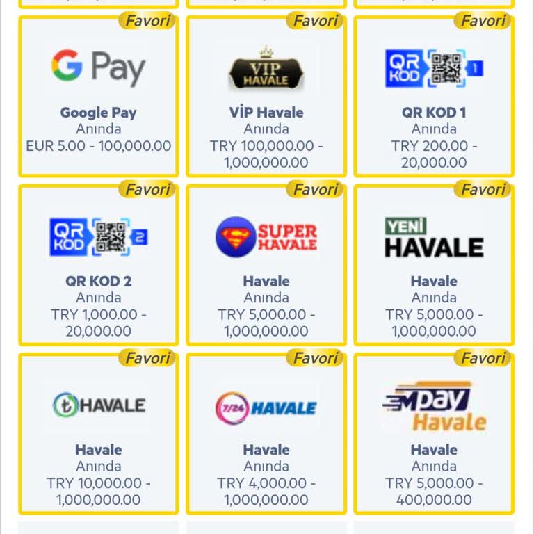 Jojobet'te Yanlış Bilgilendirme Ve Mağduriyet