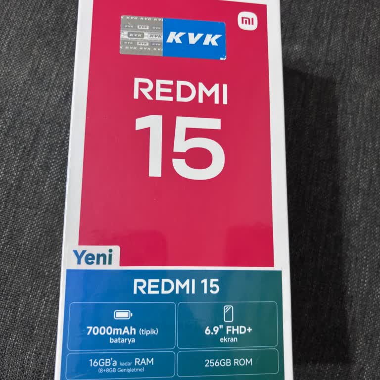 İade Talebimde Yetersiz Destek Ve Gecikme Yaşıyorum