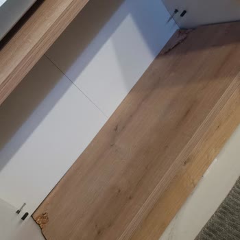 Yeni Aldığım Kiler Dolabının Rafı Kırıldı, İade Talebim Reddedildi