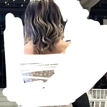 Nişan Günümde Anlaştığım Saç Modeli Ve Hizmet Verilmedi, Ekstra Ücret Alındı