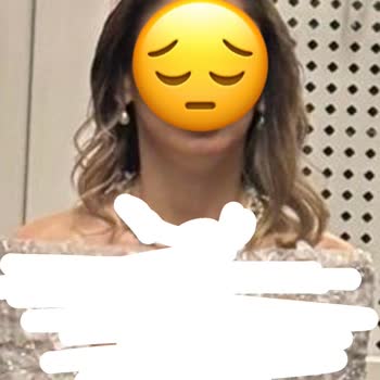 Nişan Günümde Anlaştığım Saç Modeli Ve Hizmet Verilmedi, Ekstra Ücret Alındı