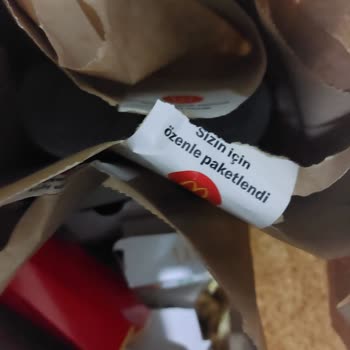 Onayım Olmadan Ürün Değişikliği Ve Gecikmeli, Soğuk Teslimat