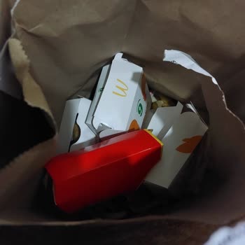 Onayım Olmadan Ürün Değişikliği Ve Gecikmeli, Soğuk Teslimat