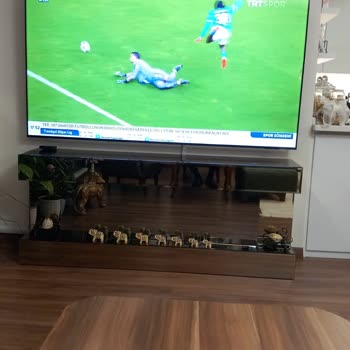 Samsung Yetkili Servisinin Zorunlu Ek Ürün Satışı Dayatması Mağduriyeti