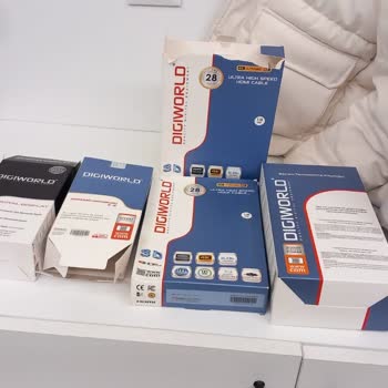 Samsung Yetkili Servisinin Zorunlu Ek Ürün Satışı Dayatması Mağduriyeti