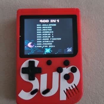 Dolap Uygulamasında Satıcıların Haksız İade Mağduriyeti ve Yetersiz Destek