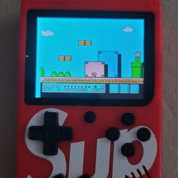 Dolap Uygulamasında Satıcıların Haksız İade Mağduriyeti ve Yetersiz Destek