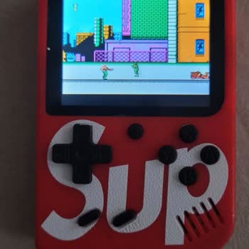 Dolap Uygulamasında Satıcıların Haksız İade Mağduriyeti ve Yetersiz Destek