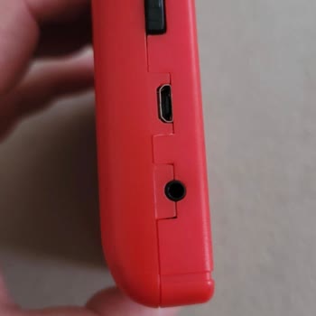 Dolap Uygulamasında Satıcıların Haksız İade Mağduriyeti ve Yetersiz Destek