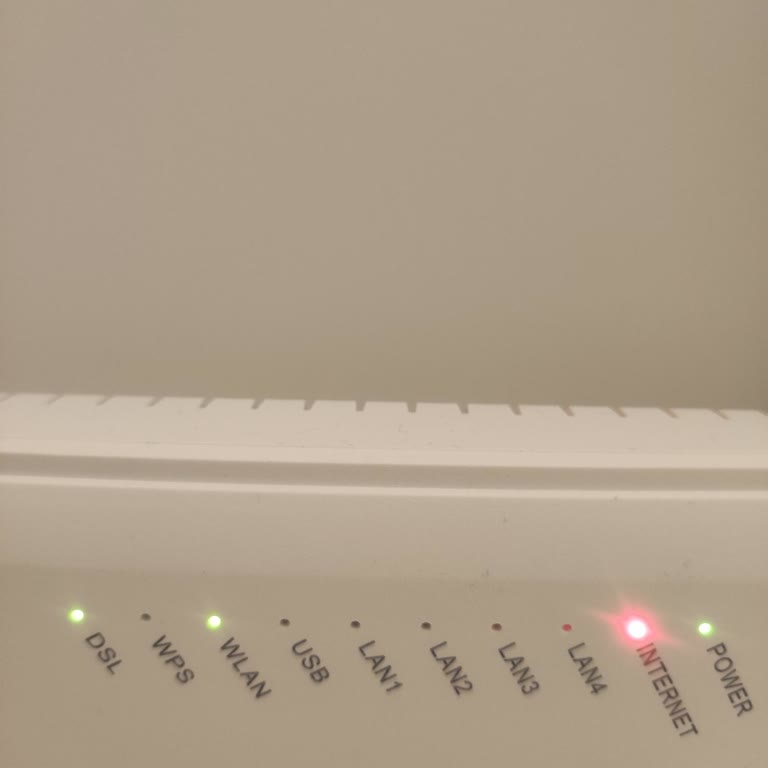 İnternet Bağlantısı Sürekli Kopuyor, Müşteri Hizmetlerine Ulaşamıyorum