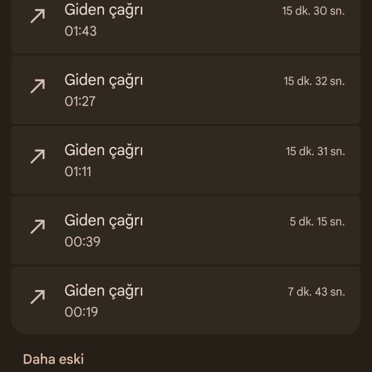 İnternet Bağlantısı Sürekli Kopuyor, Müşteri Hizmetlerine Ulaşamıyorum