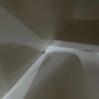 Koltuk Takımı Ve TV Ünitesinde Ciddi Kalite Sorunları Ve Yetersiz Müşteri Hizmeti