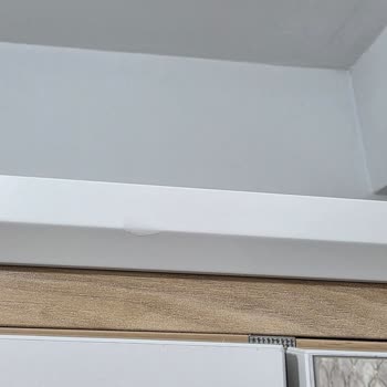 Eksik Ve Defolu Ürün Teslimatı, Bilgi Eksikliği Ve İlgisiz Yaklaşım