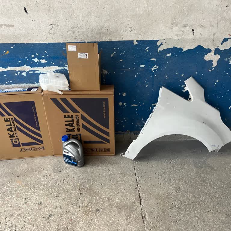 Exper Raporundaki Gerçekçi Olmayan Fiyat Mağduriyeti