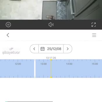 DHL Ecommerce Türkiye Kargo Mağduriyeti!
