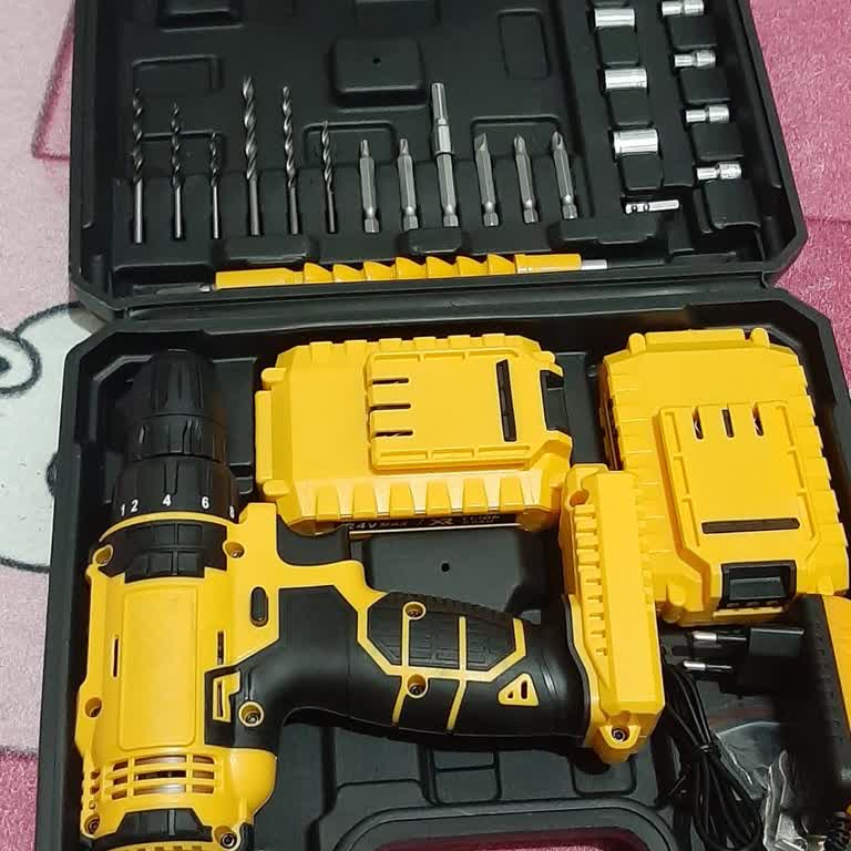 Yanlış Ve Eksik Ürün Mağduriyeti İade Talebim Karşılanmıyor