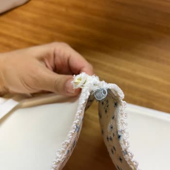 İlk Kullanımda Deforme Olan Sütyen Sağlığımı Tehdit Etti