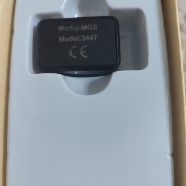 Kullanılamayan Cihaz İçin İade Ve Ücret Geri Ödemesi Talebim