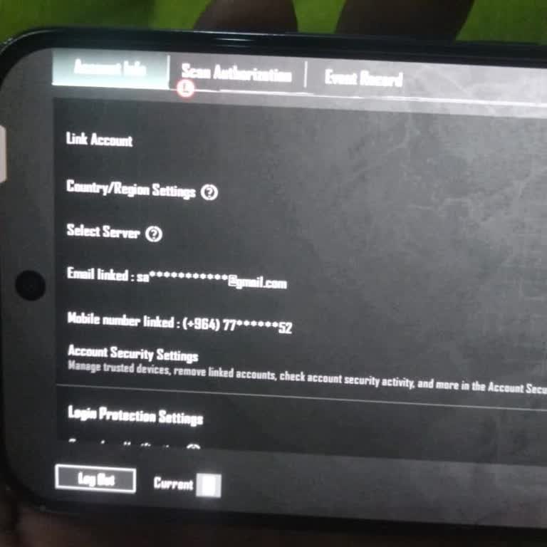 PUBG Mobile Support Not Helping After My Account Was Taken Over by a Scammer