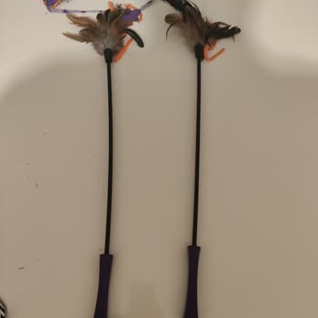 Kolaymama Yanlış Ürün Gönderimi ve Güven Kaybı