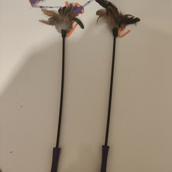 Kolaymama Yanlış Ürün Gönderimi ve Güven Kaybı