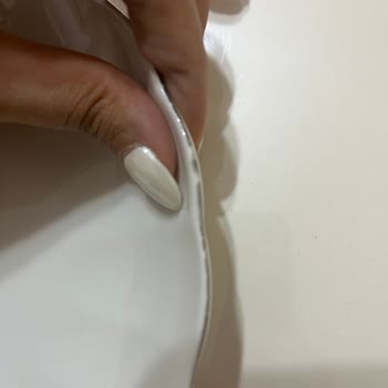 Kırık Gelen Yemek Takımı İçin Çözüm Bekliyorum, Satıcıdan Ve N11'den Dönüş Yok