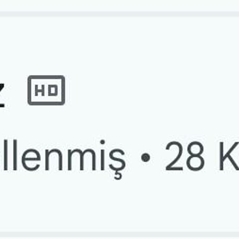 Kıbrıs Numaralarından Yapılan Şüpheli Aramalar Endişe Verici!